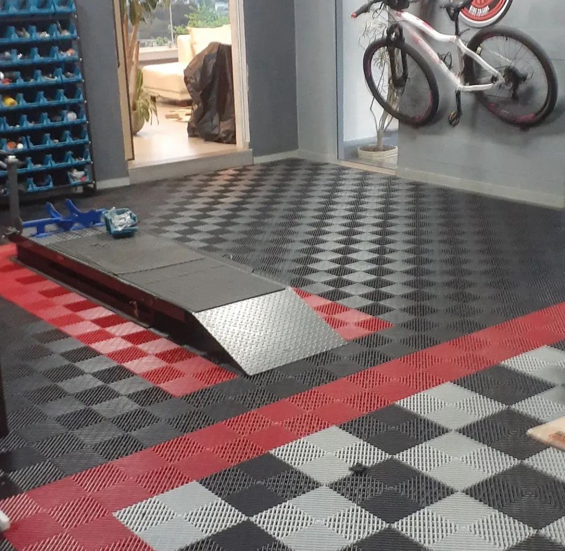 Projeto TechPur