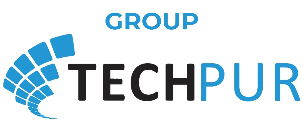 TechPur